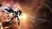 Strike Suit Zero (PC) Steam Key GLOBAL