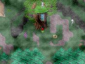 Buy Midnight's Blessing 2 (PC) Steam Key GLOBAL