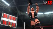 Get WWE '13 Xbox 360