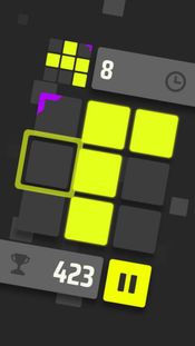 Buy 9 Tiles .