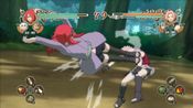 Naruto Shippuden: Ultimate Ninja Storm 2 Steam Key LATAM