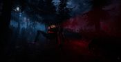 The Light Keeps Us Safe Steam Key GLOBAL for sale