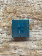 Intel Core i5-4460 3.2-3.4 GHz LGA1150 Quad-Core CPU