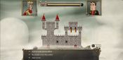 Redeem Dream Chamber (PC) Steam Key GLOBAL