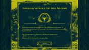 The Shrouded Isle (PC) Steam Key GLOBAL for sale