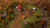 Northgard - Cross of Vidar Expansion Pack (DLC) Steam Key (PC) GLOBAL