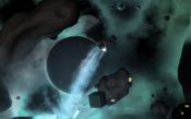 Ring Runner: Flight of the Sages Steam Key EUROPE for sale