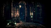 Get HORROR OF THE DEEP XBOX LIVE Key ARGENTINA