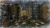 Ruzar - The Life Stone