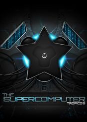 Tropico 5 - Supercomputer (DLC) Steam Key GLOBAL