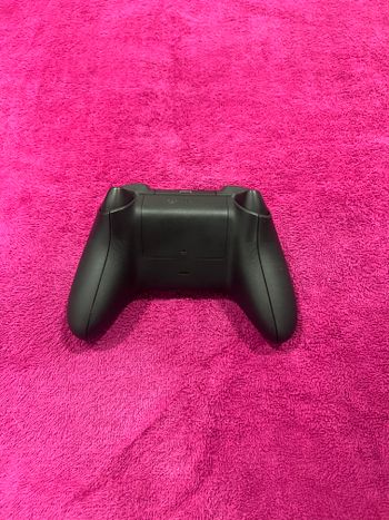 Xbox one s x pultas naujesnis