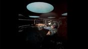 Salvage Op Steam Key GLOBAL