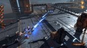 Redeem Warhammer 40,000: Battlesector Steam Key UNITED STATES