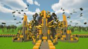 Brick Inventions for sale