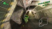 Redeem Ben 10 Galactic Racing Xbox 360