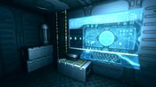 Case #9 Steam Key GLOBAL for sale