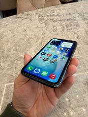 Get Apple iPhone 11 64GB Black