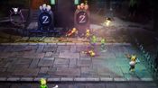 Graveball
