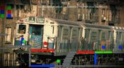 80's style Steam Key GLOBAL