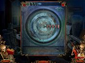 Dance of Death for sale