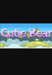 Cutie Bear (PC) Steam Key GLOBAL