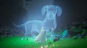 After Us (PC) Steam Key LATAM