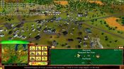 Get Railroad Tycoon Collection Steam Key EUROPE