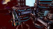 Get Between the Stars (PC) Steam Key EUROPE