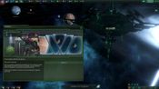 Buy Stellaris: Leviathans Story Pack (DLC) Steam Key GLOBAL
