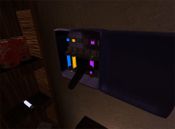 VR: Vacate the Room for sale