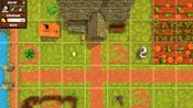 Harvest Life (PC) Steam Key GLOBAL for sale
