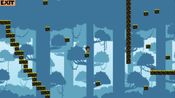 Get 150,000 B.C. (PC) Steam Key GLOBAL