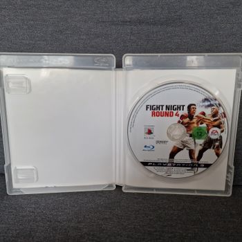 Playstation 3, Backwards Compatable, 60GB