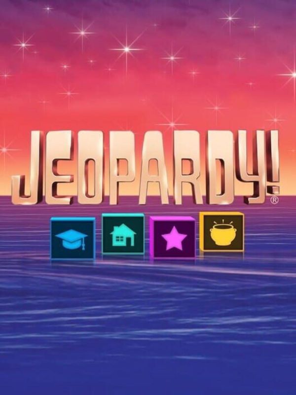 Learn how to get Jeopardy for free on PlayStation