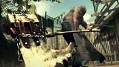 Buy Resident Evil 5 (Xbox One) Xbox Live Key UNITED STATES
