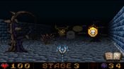 Buy Warlock Revenge (PC) Steam Key GLOBAL
