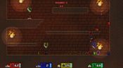 Shield Shock Steam Key GLOBAL for sale