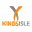 KingsIsle