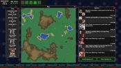 Redeem Ultimate Arena Steam Key GLOBAL