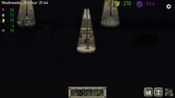 Redeem Green Project (PC) Steam Key GLOBAL