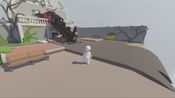 Redeem Human: Fall Flat Nintendo Switch