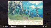 Cairn - Deluxe Upgrade Pack (DLC) Steam Key (PC) GLOBAL