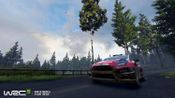 Buy WRC 5 Xbox 360