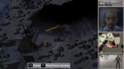 Buy Survivalist Steam Key GLOBAL