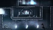 Redeem INMOST (Nintendo Switch) eShop Key UNITED STATES