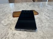 Xiaomi Redmi Note 8 Pro 64GB White