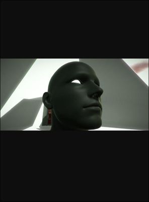 The Next Door game cover