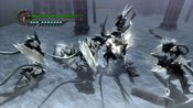 Devil May Cry 4 (PC) Steam Key GLOBAL