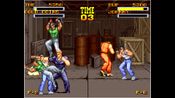 Buy Aca Neogeo Burning Fight XBOX LIVE Key ARGENTINA