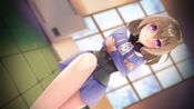 Wind Love (PC) Steam Key GLOBAL